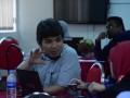 Tn 17 DSC 0670